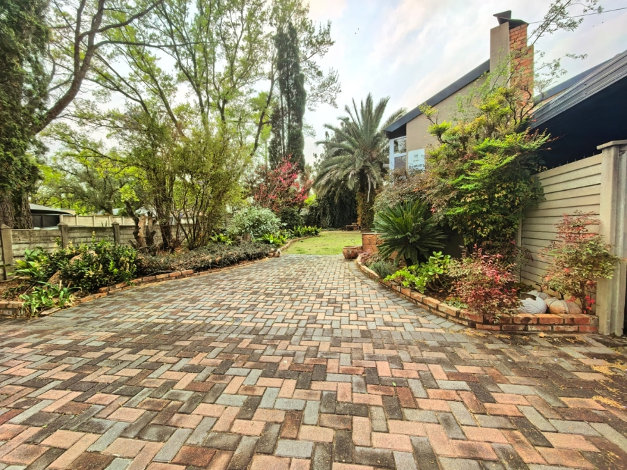 4 Bedroom Property for Sale in Sasolburg Ext 11 Free State